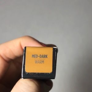 Urban Decay All nighter concealer